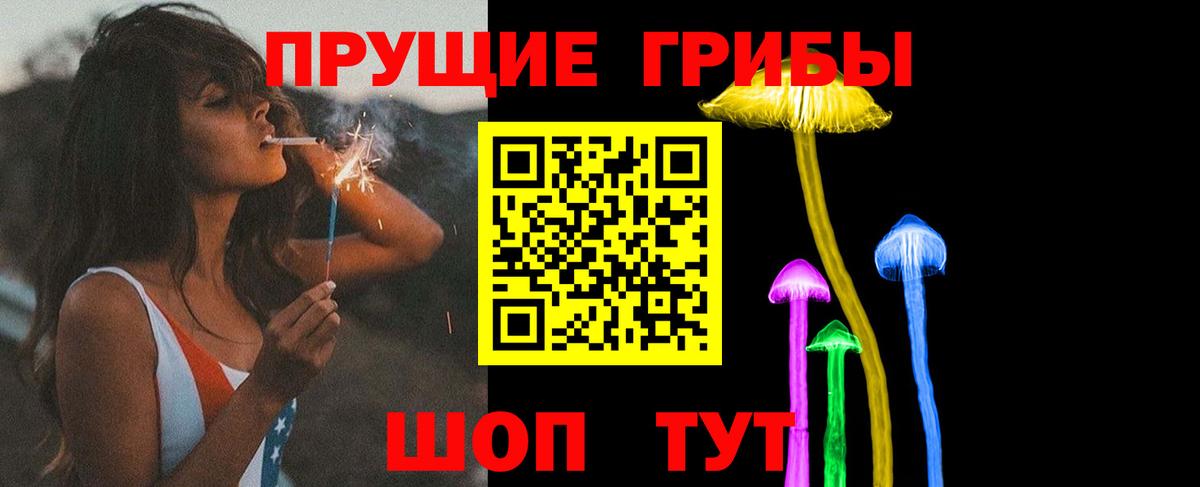 Псилоцибиновые грибы прущие грибы  Галлюциногенные грибы MAGIC MUSHROOMS  Кольчугино  Вход с VPN 